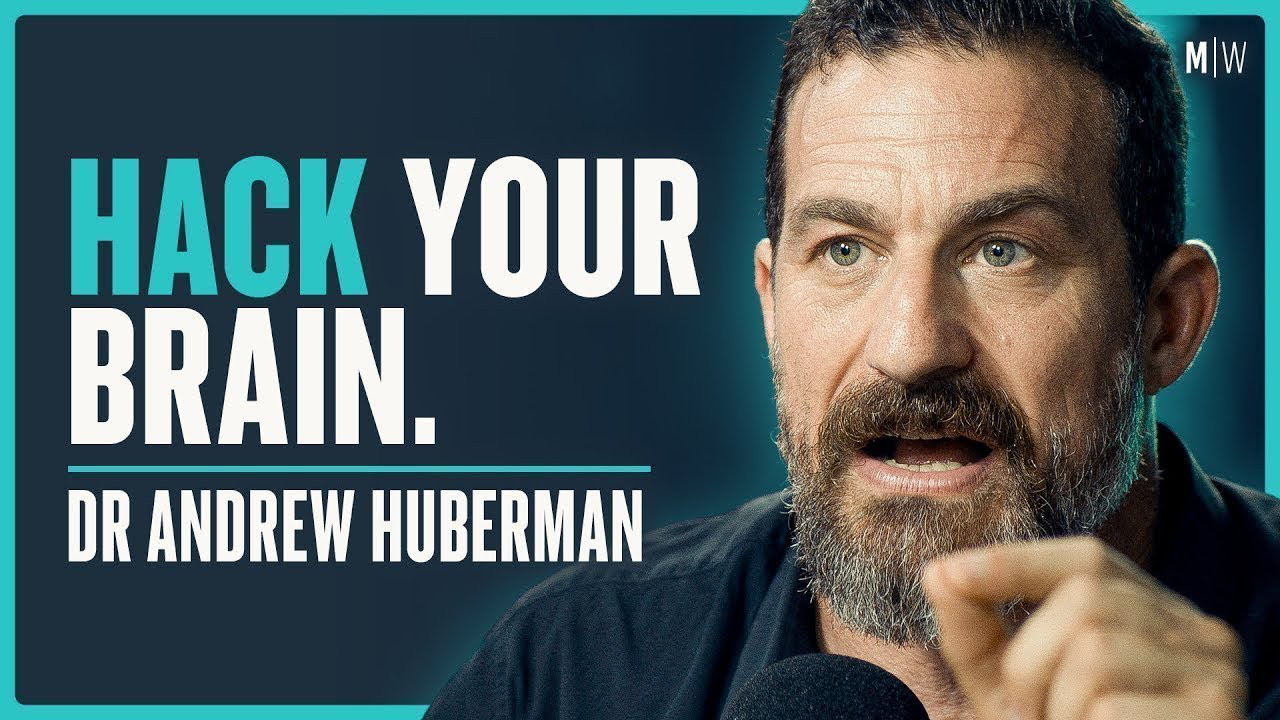 which bpc 157 does huberman recommend The New Science Of Longevity, Resilience & Breaking Bad Habits - Dr Andrew  Huberman - #836 - Modern Wisdom