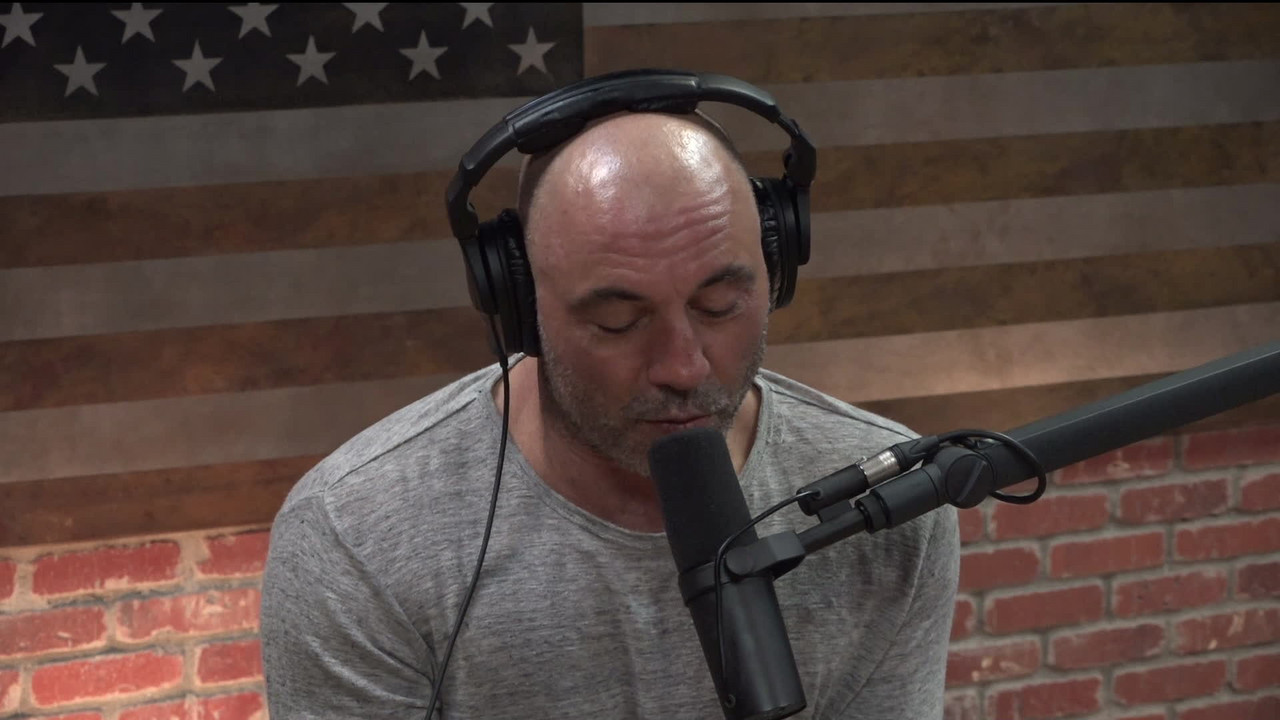 joe rogan experience 1235 ben greenfield bpc 157 In episode #1235 of The Experience, Joe Rogan sits down with coach and biohacking legend for a conversation that turns into a full deep-dive on health optimization without Joe Rogan Experience #1069 -