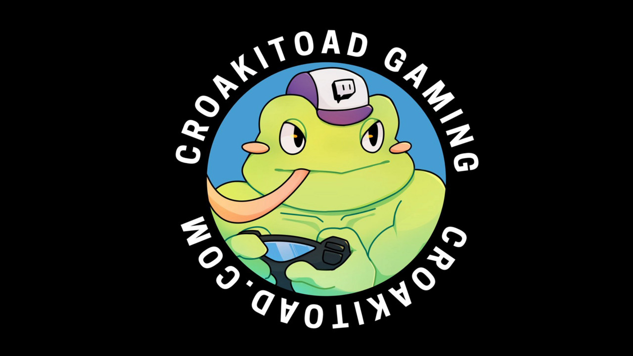 Toad Talk Podcast #2 - Toad Talk Podcast | Podcast on Spotify