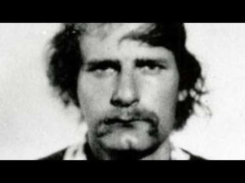 3 Neighbor Disputes That Ended in Mass Murder - Criminally Listed ...