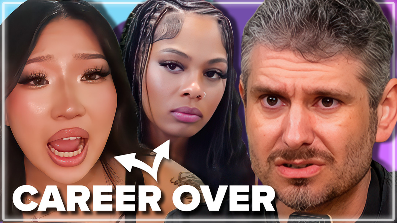 These Streamers Got 24 Hour Bans For SA - H3 Podcast | Podcast on Spotify
