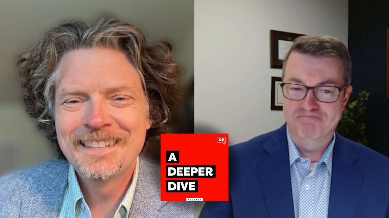 Why restaurant profitability has yet to recover from the pandemic A