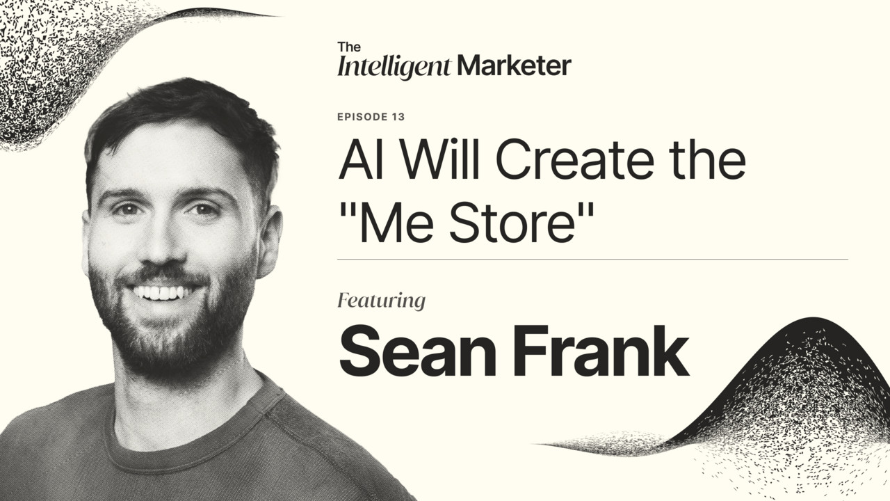 AI Will Create the 