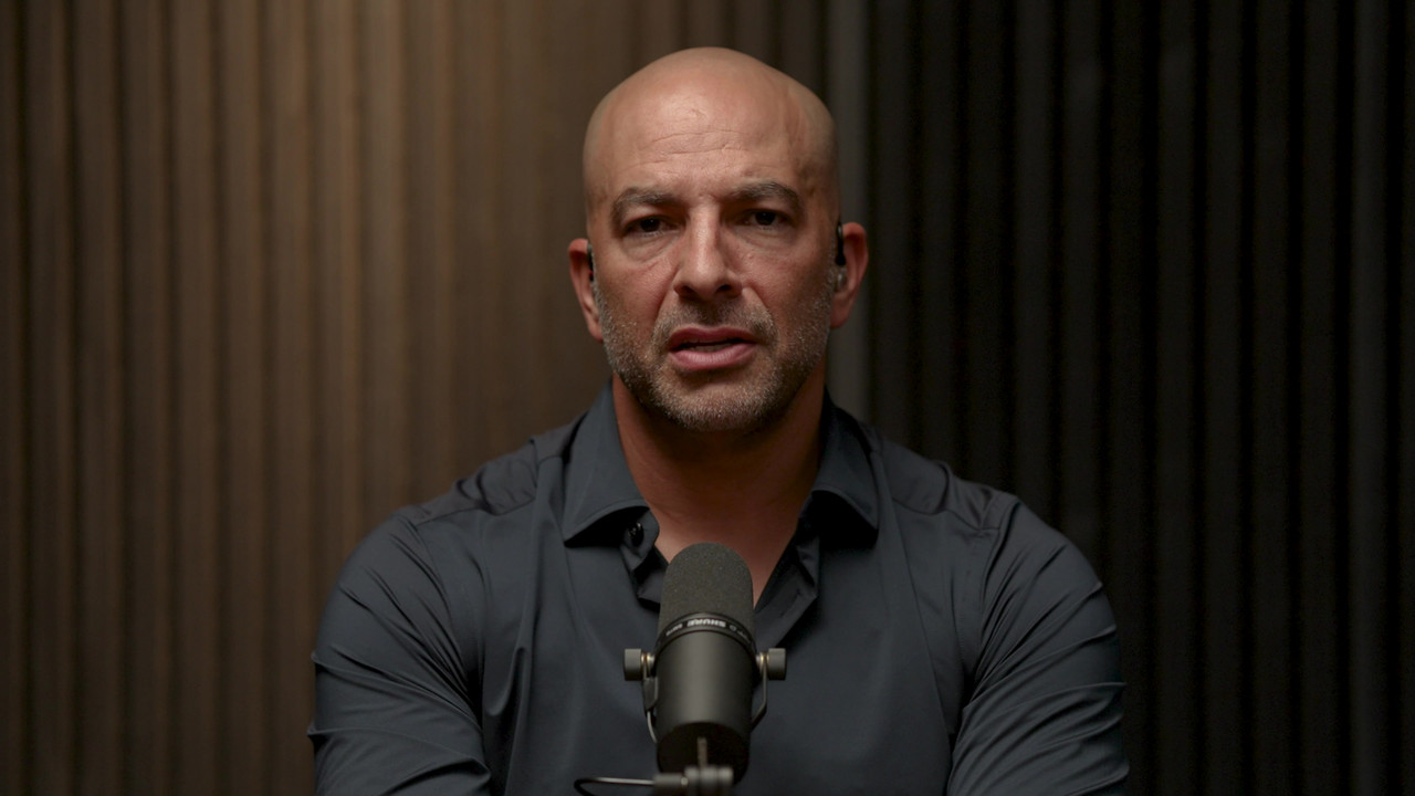 peter attia glp 1 320 – AMA 64: New insights on GLP-1 agonists (Ozempic, Wegovy, Mounjaro) -  efficacy, benefits, risks, and considerations in the rapidly evolving  weight-loss drug landscape - The Peter Attia Drive