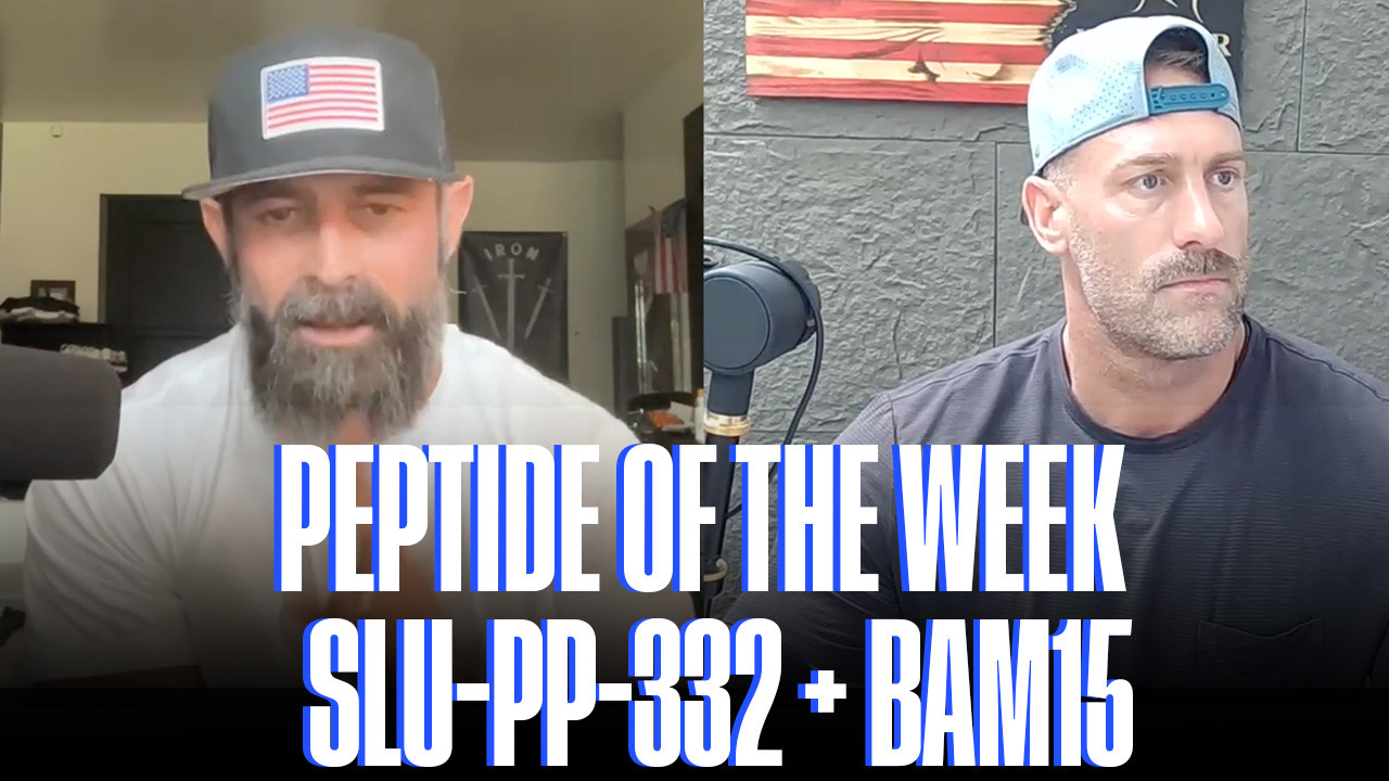 5-amino-1mq buy online I'm using these peptides right now — and here's exactly why 👇 SLU (PP-332)  – mainly using it for fat-burning. Helps improve energy use, supports  fatty-acid oxidation, and keeps me tighter during main image 0