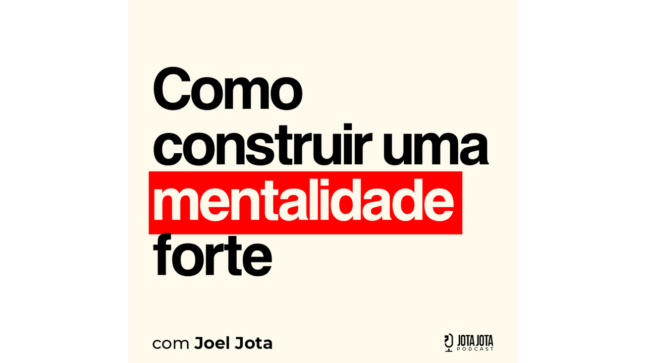 O Trabalho Devolve - 15 de Abril - Jota Jota Podcast | Podcast on Spotify