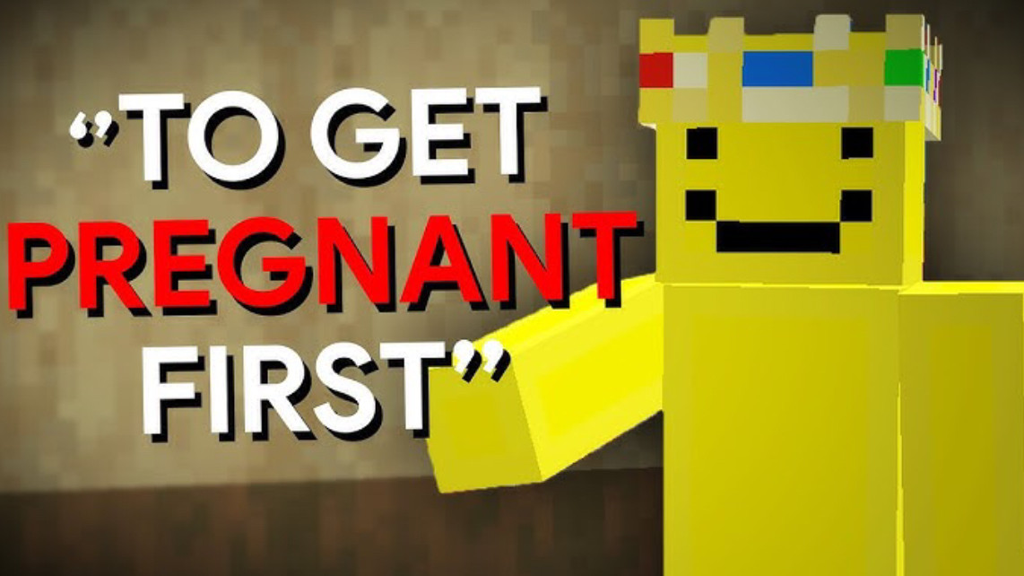 Lifesteal who’s most likely to… - Minecraft creator mix | Podcast on ...