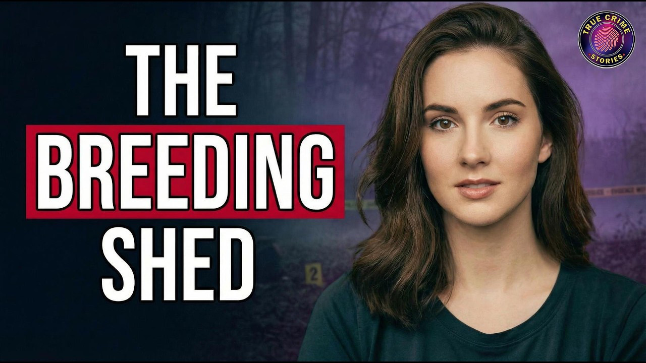 The Murder of Taylor Behl True Crime Documentary - True Crime Stories ...