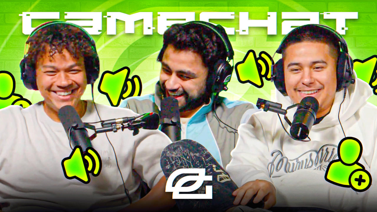 Mid-Season Rostermania Moves, New CDL Map Pool and Untold Shotzzy/Huke ...