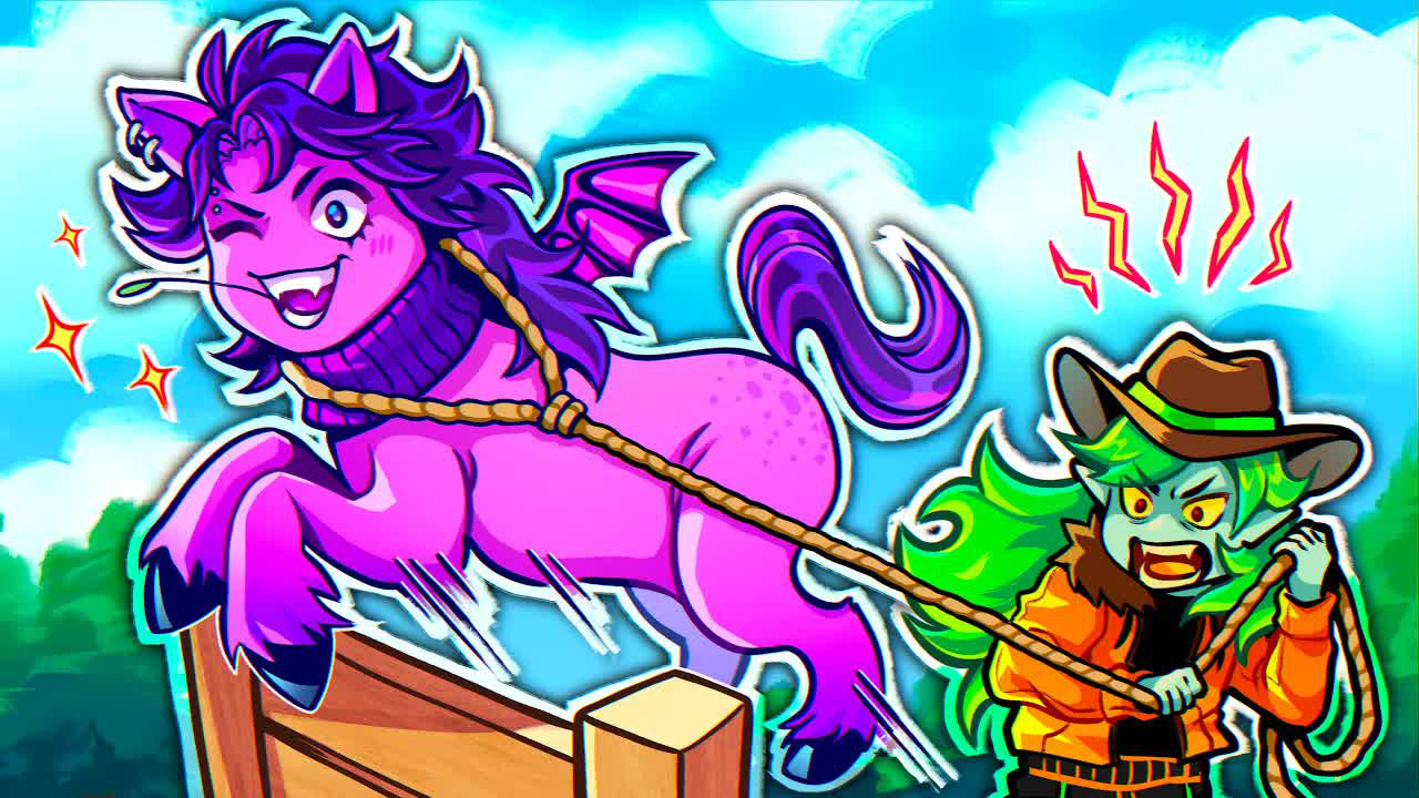 We Played The WEIRDEST Roblox Obbys AGAIN (Ft. @SmokeeBee) | Listen to ...
