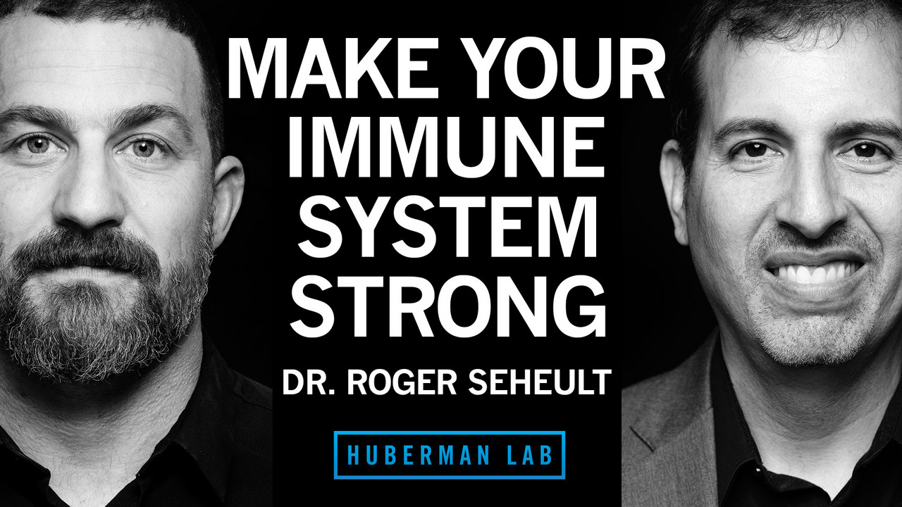 glutathione huberman 270 ‒ Journal club with Andrew Huberman: metformin as a geroprotective  drug, the power of belief, and how to read scientific papers