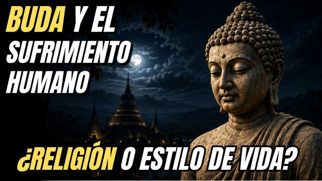 comentario