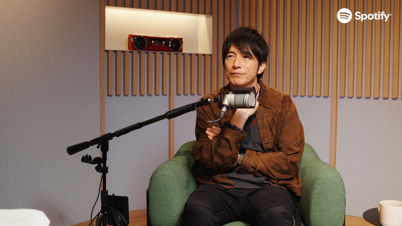 237曲 桜井和寿 Mr.Children 産声 ほぼ全アルバム19枚セット