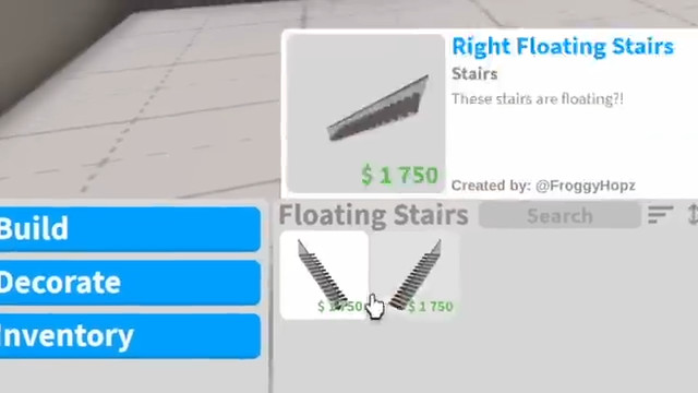 BUILDING A HIGHRISE APARTMENT in BLOXBURG - Alaska Violet - Alaska ...