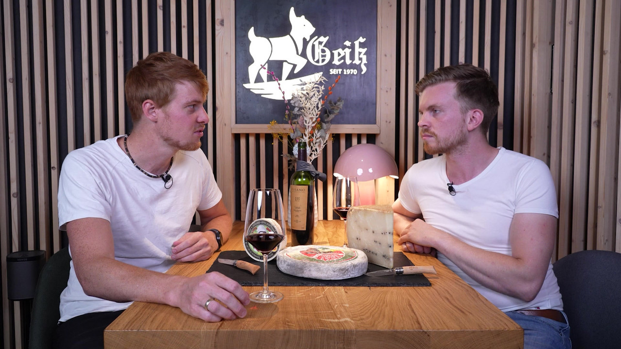Episoden-Cover Folge 5
