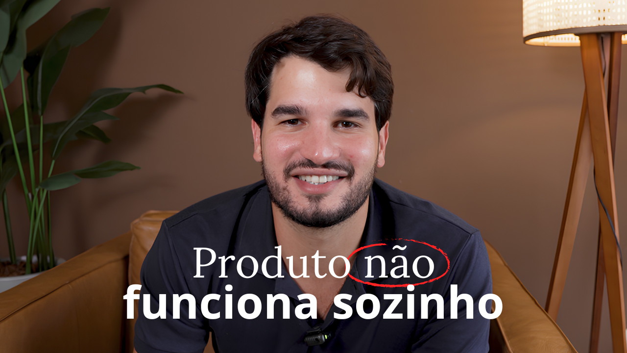 [CASE] A ascensão dos Forward Deployed Engineers - Aura por Lucas Abreu ...