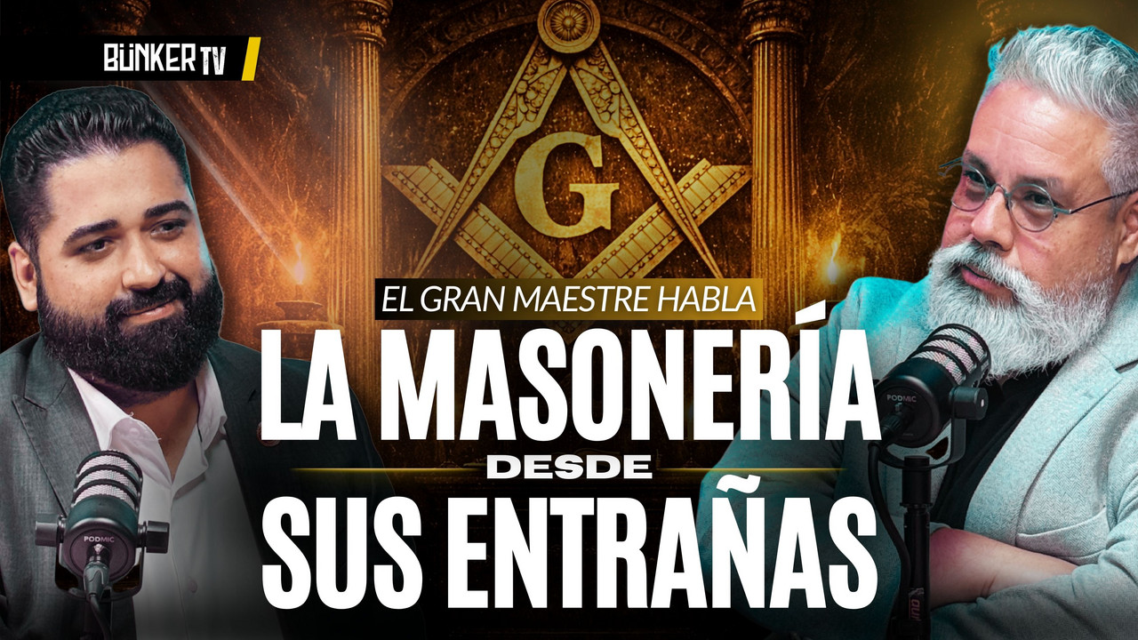 Masonería Explicada por un Gran Maestre: Historia, Religión y Política ...