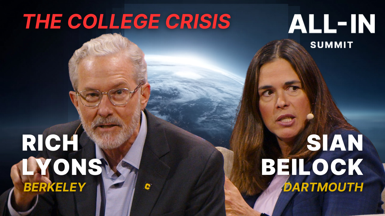 the-college-crisis-heads-of-dartmouth-berkeley-debate-the-decline-of