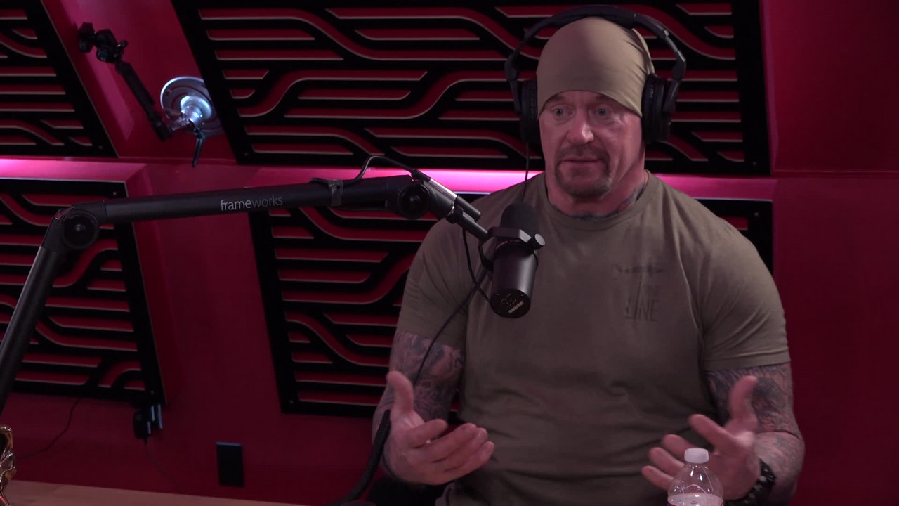 #1598 - Mark 