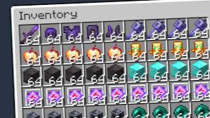 i-secretly-duped-2-800-000-items-on-a-youtuber-smp-flamefrags