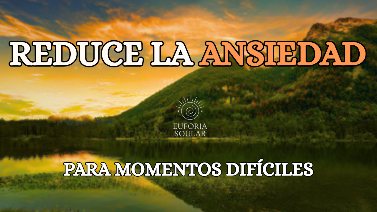 Meditación guiada de 10 min para calmar la mente – Reduce estrés y ...