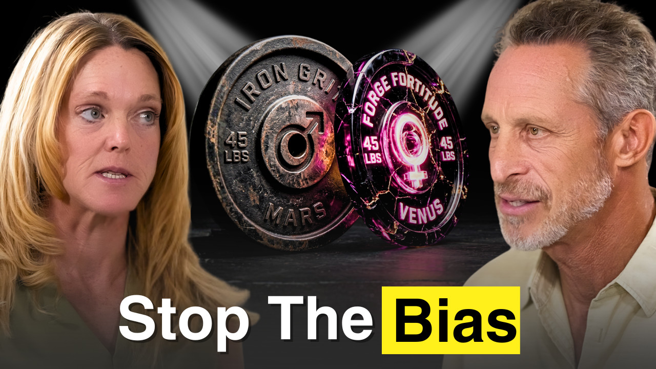 dr hyman youtube glutathione Women Are Not Small Men! Why Fitness Advice Is Failing Half the Population | Dr. Stacy Sims - The Dr. Show Size:1000 mcg/ml - 30 ml (Pack of 1) Liposomal glutathione, capsules, Puravia blood biomarkers