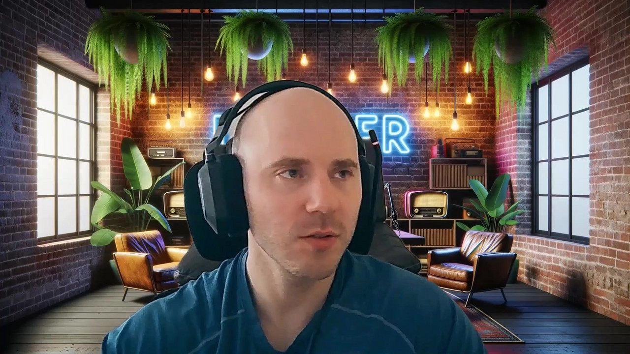 Cover art for the episode AI models getting 30X faster & Bitcoins heating up SPAs?!