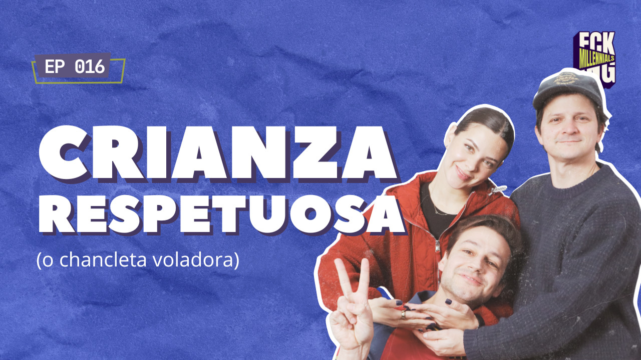 ¿Crianza respetuosa o crianza permisiva? Así es la crianza moderna ...