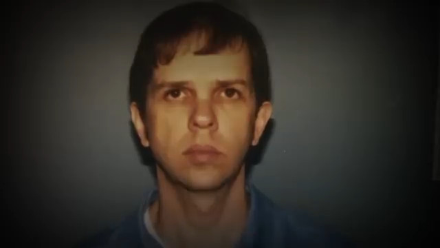 The Molalla Forest Murders - Disturban True Crime Podcast | Podcast on ...