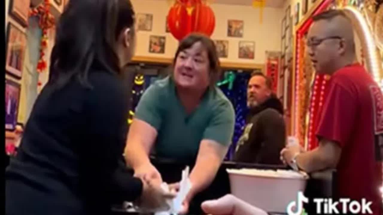 Insufferable Angry Customers | Listen to the Podcast on Spotify