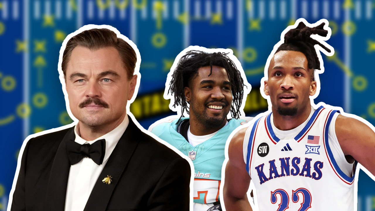 Broncos Trade for Jaylen Waddle, NFL Free Agency Hangover, Craig's ...