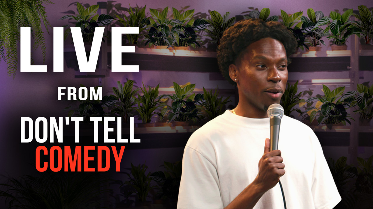 Immigrant Parents are Ruthless | Chris Renois | Stand Up Comedy - Live ...