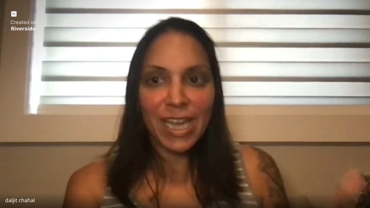 434/ If fat loss worked the way you think, you’d already have the body ...