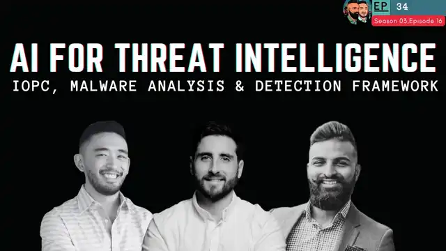 How AI and Machine Learning Are Transforming Intrusion Protection ...