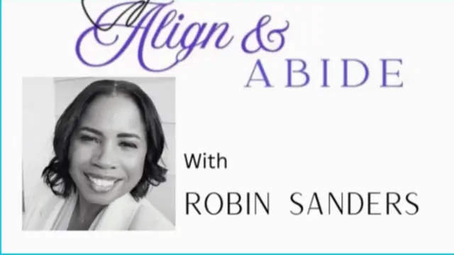 Alignment: The Importance of Conviction