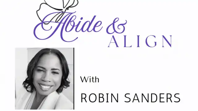 Alignment: Kingdom Forgiveness