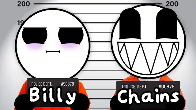 BillyFR On Spotify | Podcast on Spotify